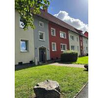 Frisch renoviert mit großem Balkon! - Dortmund Hombruch