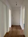 Foto - Etagenwohnung in Dortmund
