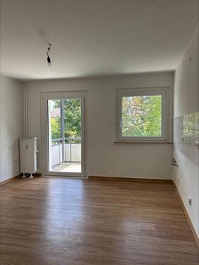 Foto - Etagenwohnung in Dortmund zur Miete