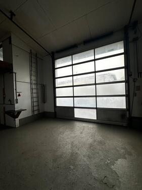 Foto - andere zur Miete in Ulrichstein