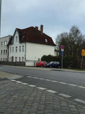 Foto - Mehrfamilienhaus 6 Einheiten - 890.000,00&nbsp;EUR Kaufpreis, ca.&nbsp; 460,00&nbsp;m&sup2;