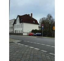 Mehrfamilienhaus 6 Einheiten - 890.000,00&nbsp;EUR Kaufpreis, ca.&nbsp; 460,00&nbsp;m&sup2; in Fürstenwalde (Spree) (PLZ: 15517)