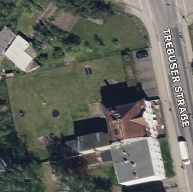 Foto - Einfamilienhaus in Fürstenwalde (Spree)