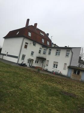 Foto - Einfamilienhaus in Fürstenwalde (Spree) zum Kaufen