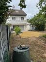Foto - Einfamilienhaus zum Kaufen in Nußloch