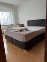 Foto - Einfamilienhaus in Nußloch zum Kaufen