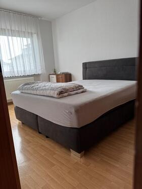 Foto - Einfamilienhaus in Nußloch zum Kaufen