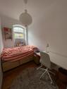 Foto - 2,5 Zimmer Wohnung in Kiel - 690,00 EUR Kaltmiete,
