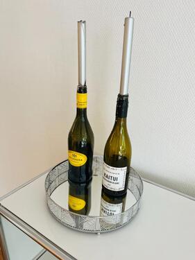 Foto - Etagenwohnung in Bergisch Gladbach