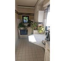 Sehr schöne 3 ZKB Wohnung in Völklingen Fürstenhausen