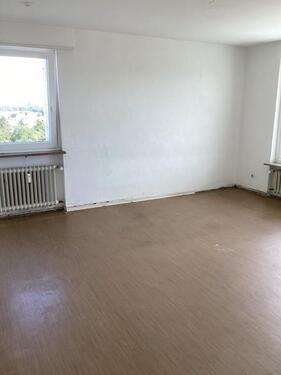 Foto - 3 Zimmer Etagenwohnung zur Miete in Stuttgart
