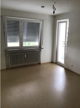 Foto - 3 Zimmer Etagenwohnung in Stuttgart