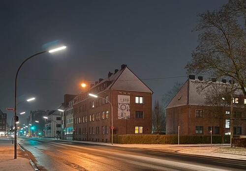 Foto - Neues Zuhause vor Weihnachten - 442,00&nbsp;EUR Kaltmiete, ca.&nbsp; 43,00&nbsp;m&sup2;