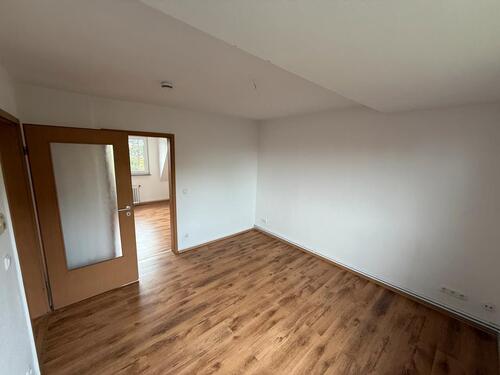 Foto - 2 Zimmer Etagenwohnung zur Miete in Wilhelmshaven