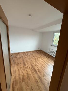 Foto - 2 Zimmer Etagenwohnung in Wilhelmshaven