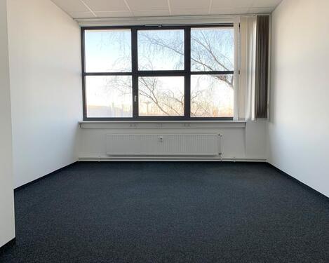 Foto - andere zur Miete in Berlin