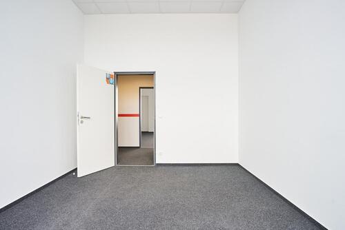 Foto - andere in Berlin