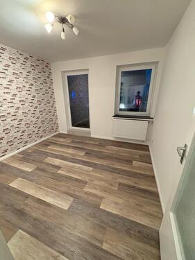 Foto - 2 Zimmer Etagenwohnung in Bad Nenndorf