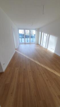 Foto - Helle 2-Zimmer-Wohnung (70m²) in Waldkirchen