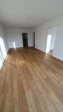 Foto - 2 Zimmer Etagenwohnung zur Miete in Waldkirchen