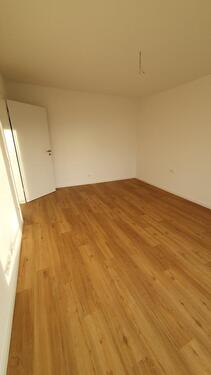 Foto - 2 Zimmer Etagenwohnung in Waldkirchen