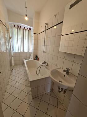 Foto - Etagenwohnung in Berlin zur Miete