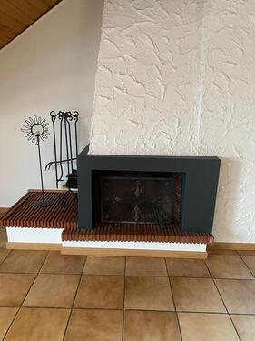 Foto - 3 Zimmer Etagenwohnung in Speicher