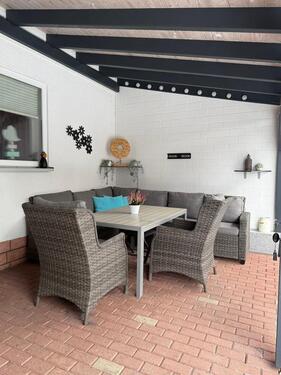 Foto - Einfamilienhaus in Ronshausen zum Kaufen