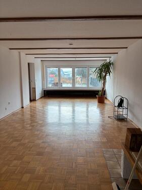Foto - Detmold Wohnung 94 qm - 1.000,00&nbsp;EUR Kaltmiete, ca.&nbsp; 94,00&nbsp;m&sup2;