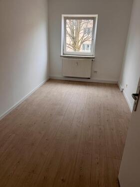 Foto - 3 Zimmer Etagenwohnung in Augsburg