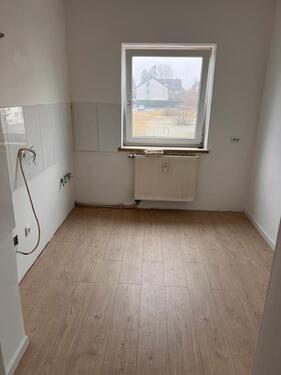 Foto - Etagenwohnung in Augsburg zur Miete