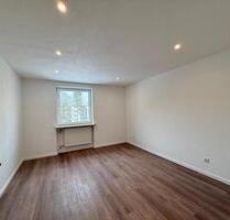 Immobilienberatung - 200.000,00&nbsp;EUR Kaufpreis, ca.&nbsp; 75,00&nbsp;m&sup2; in Deggendorf (PLZ: 94469)