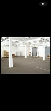 Foto - Wohnmobil Wohnwagen Stellplätze in Neuenkirchen