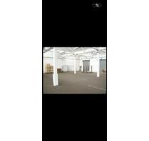 Wohnmobil Wohnwagen Stellplätze in Neuenkirchen - Münster