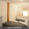 Foto - Ferienwohnungen Travemünde - 49,00&nbsp;EUR Kaltmiete,