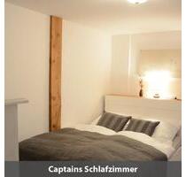 Ferienwohnungen Travemünde - 49,00&nbsp;EUR Kaltmiete, in Lübeck (PLZ: 23570) Alt-Travemünde / Rönnau