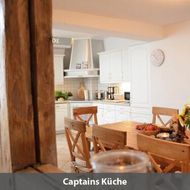 Foto - andere in Lübeck zur Miete