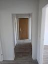 Foto - 2 Zimmer Etagenwohnung zur Miete in Steinhöfel