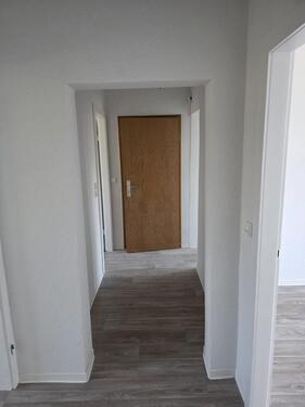 Foto - 2 Zimmer Etagenwohnung zur Miete in Steinhöfel