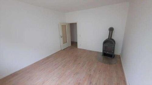 Foto - 3 Zimmer Etagenwohnung zur Miete in Zeitz