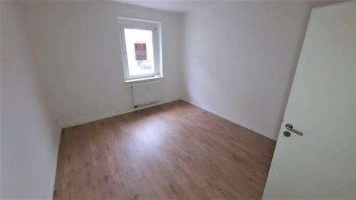 Foto - 3 Zimmer Etagenwohnung in Zeitz