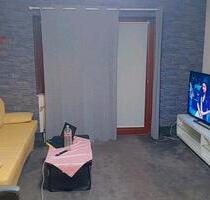 1 Zimmer Wohnung Vollmöbliert zu vermieten - Germersheim