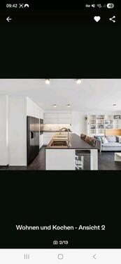 Foto - 3 Zimmer Etagenwohnung zum Kaufen in Bitz