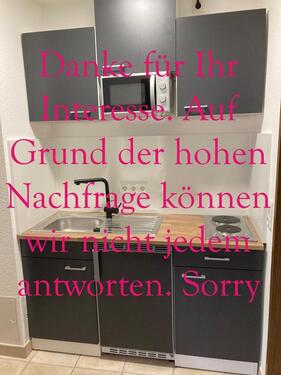 Foto - sanierte Wohnung im Herzen von Würzburg
