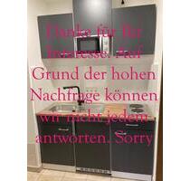 sanierte Wohnung im Herzen von Würzburg