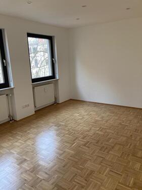 Foto - 3 Zimmer Etagenwohnung in Würzburg