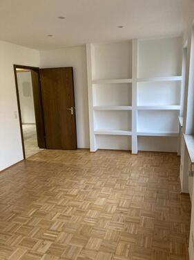 Foto - Etagenwohnung in Würzburg zur Miete