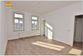 Foto - WG - Zimmer (Durchgangszimmer) - 215,00&nbsp;EUR Kaltmiete, ca.&nbsp; 20,00&nbsp;m&sup2;