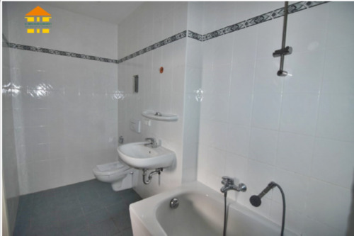 Foto - Etagenwohnung in Chemnitz zur Miete