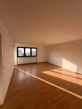 Foto - Sehr schöne helle 2-Zimmer-Wohnung in Pforzheim Haidach